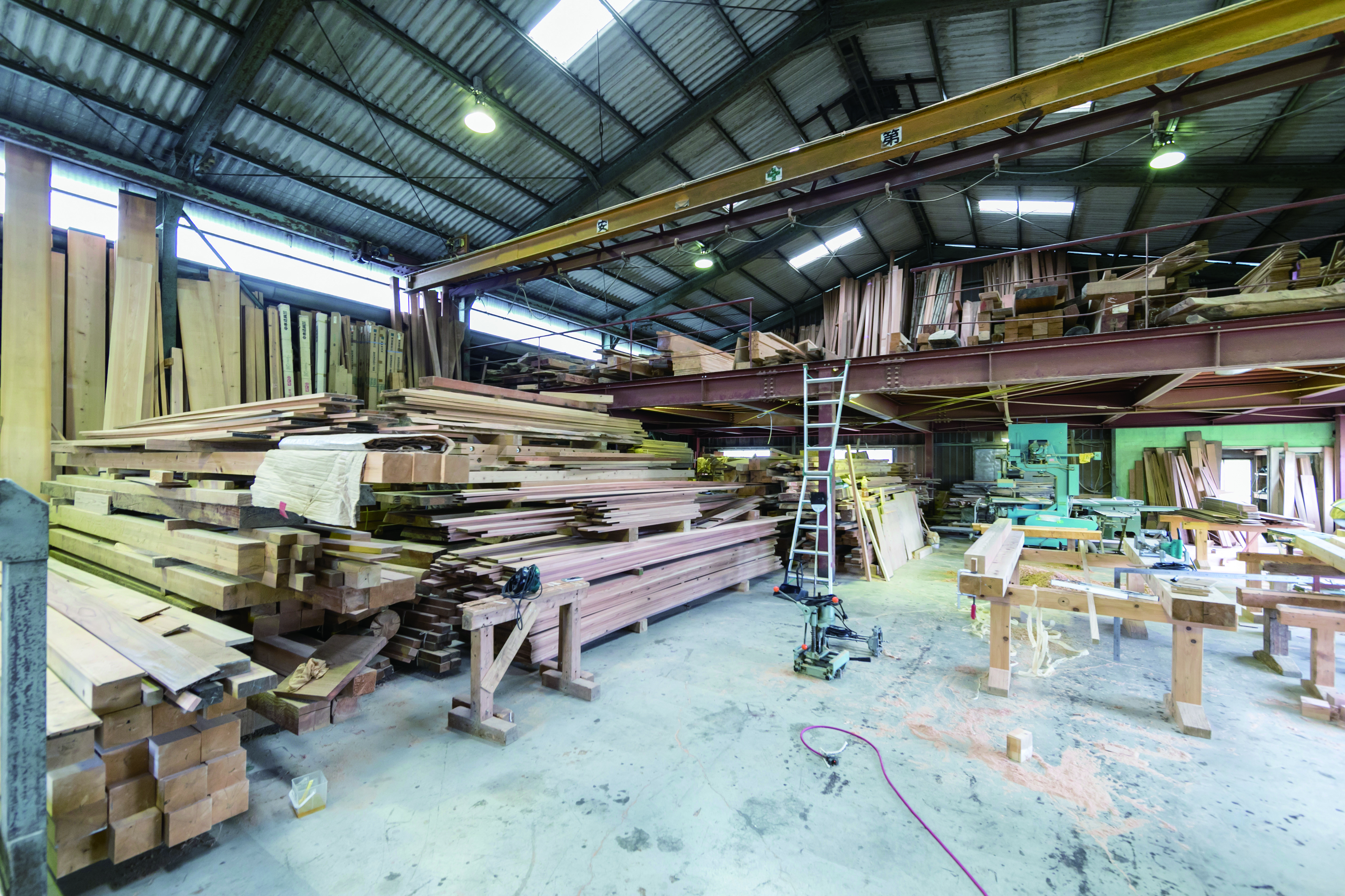 大中 由実(おおなか ゆみ)