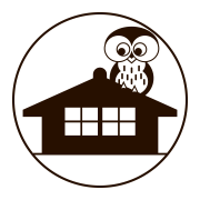 logo-company